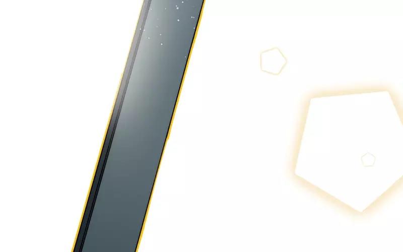 52.第52话 鸿鹄之志(1/3)-第52话