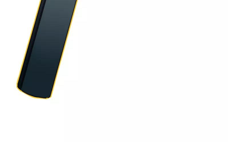 52.第52话 鸿鹄之志(1/3)-第52话