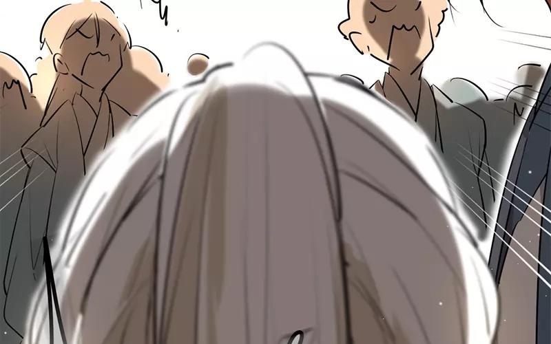 52.第52话 鸿鹄之志(1/3)-第52话