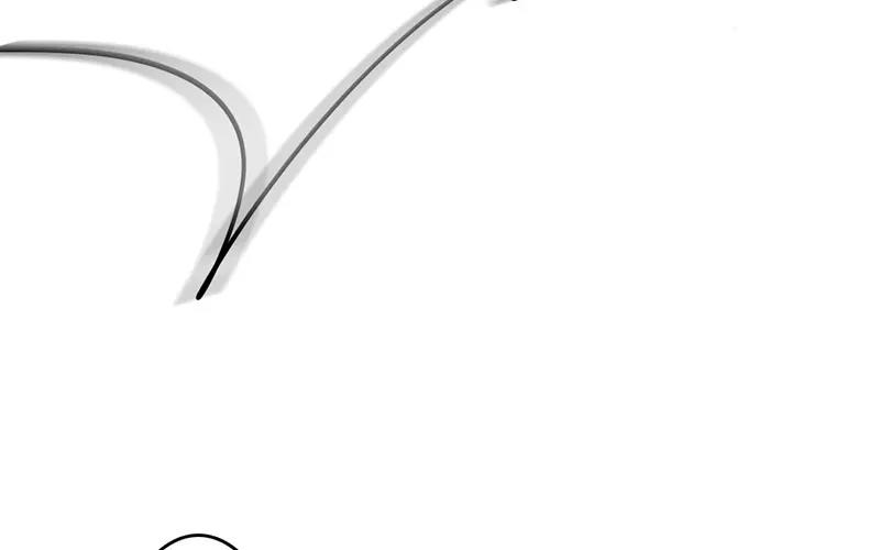 52.第52话 鸿鹄之志(1/3)-第52话