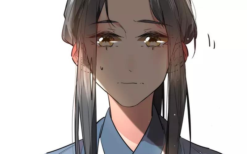 52.第52话 鸿鹄之志(1/3)-第52话