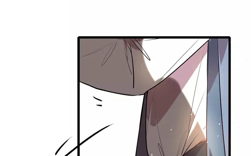 52.第52话 鸿鹄之志(1/3)-第52话