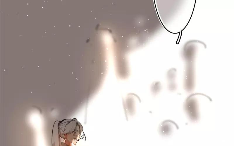 52.第52话 鸿鹄之志(1/3)-第52话