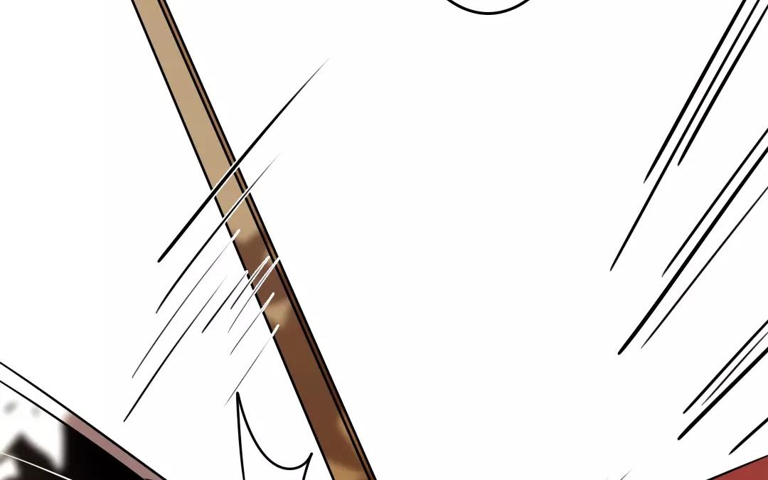 54.第54话 昭告天下(1/2)-第54话