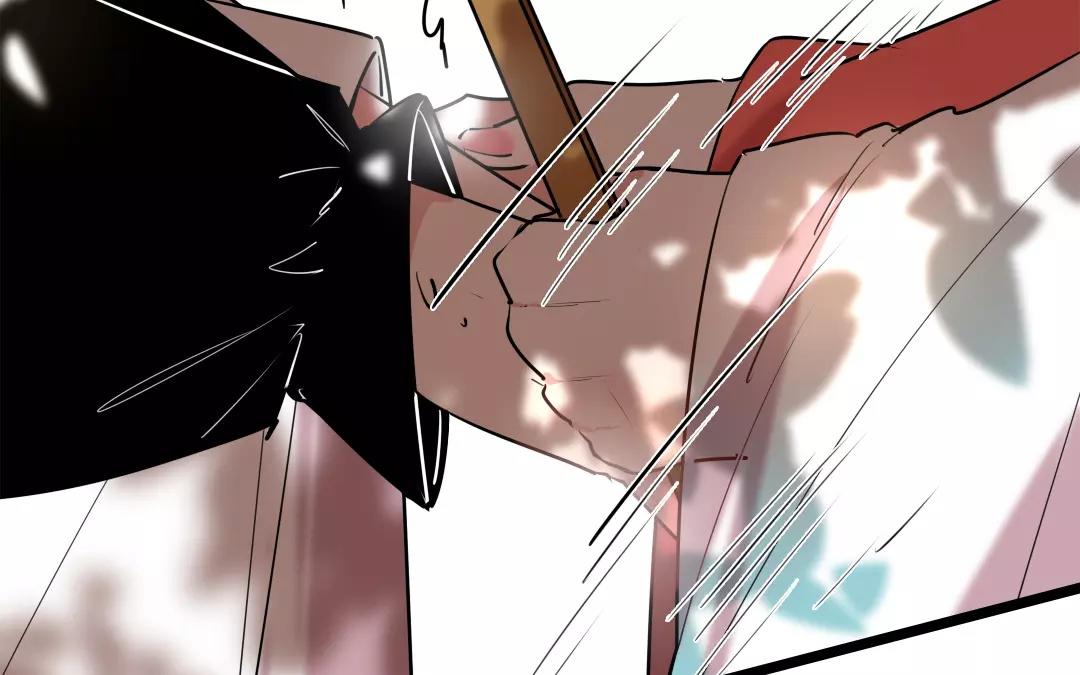 54.第54话 昭告天下(1/2)-第54话