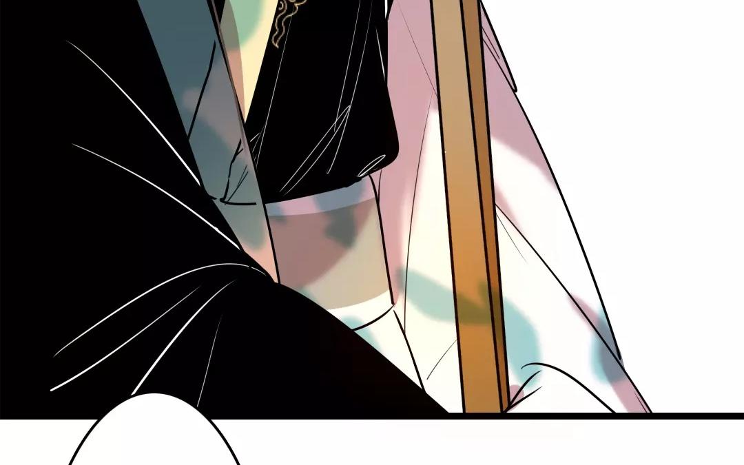 54.第54话 昭告天下(1/2)-第54话