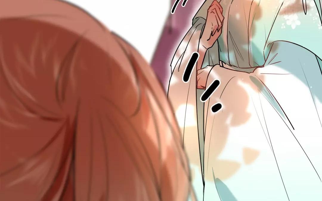 54.第54话 昭告天下(1/2)-第54话