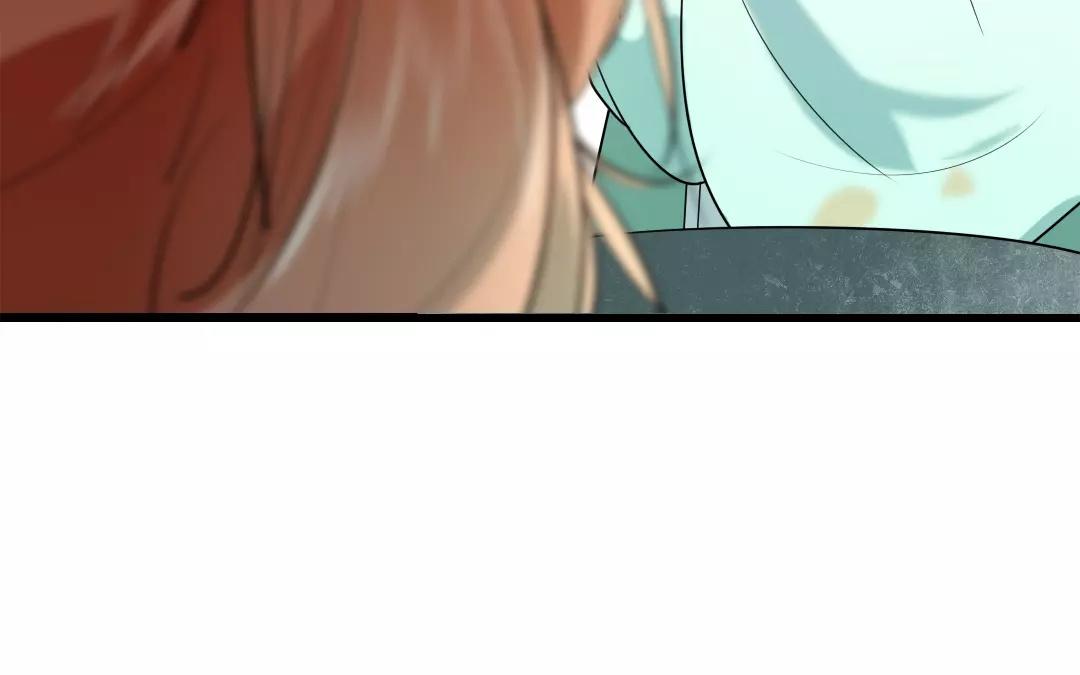 54.第54话 昭告天下(1/2)-第54话