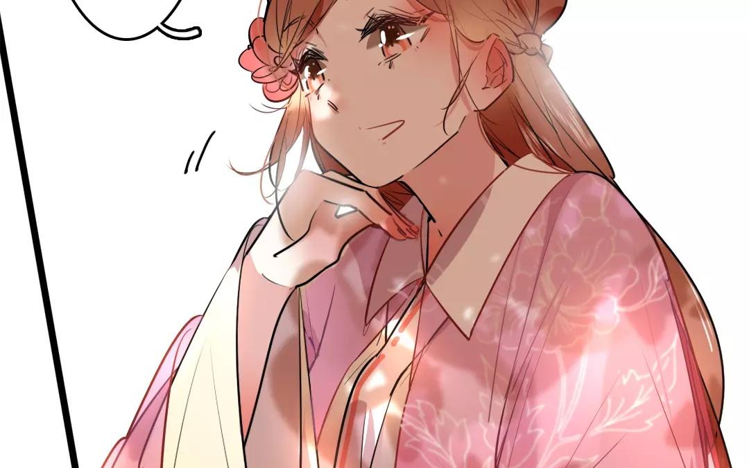 54.第54话 昭告天下(1/2)-第54话