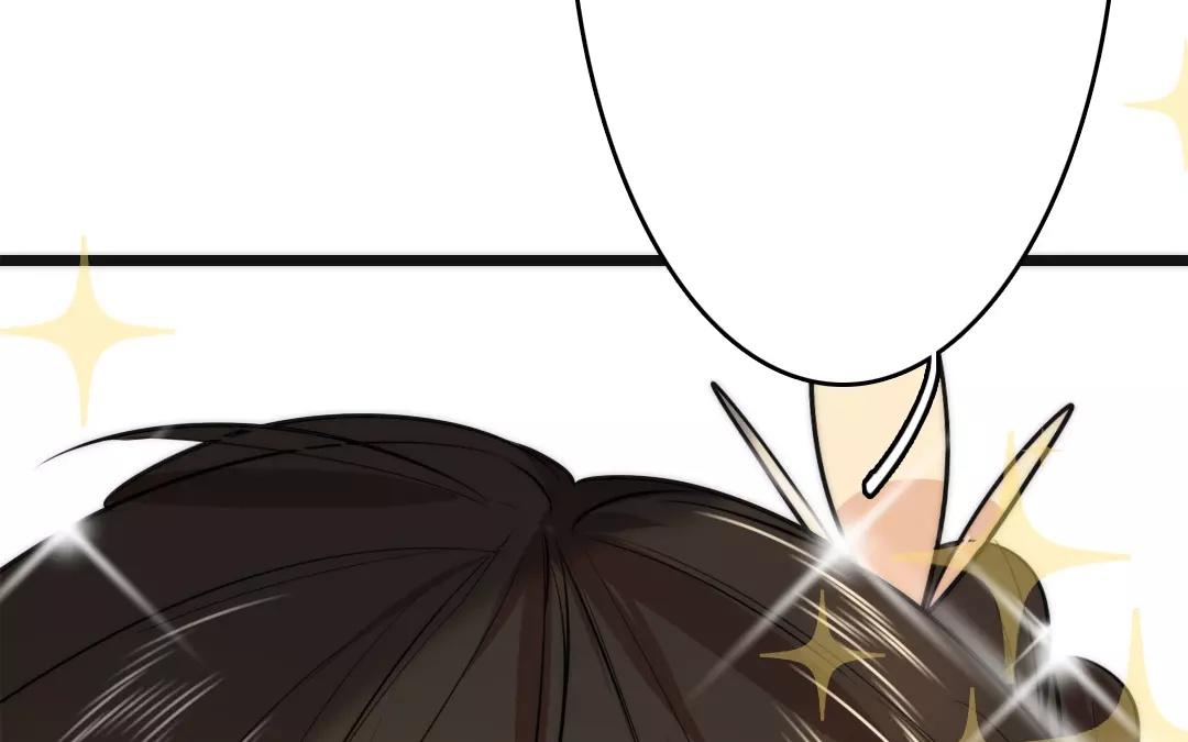 54.第54话 昭告天下(1/2)-第54话