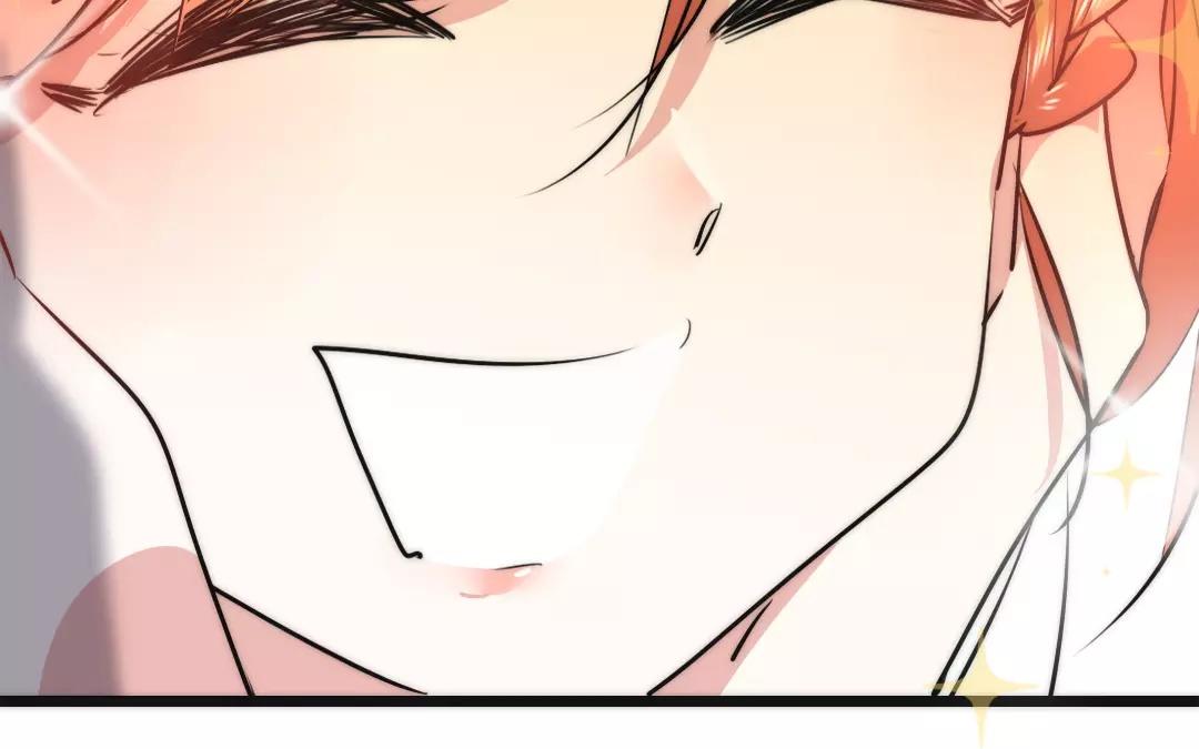 54.第54话 昭告天下(1/2)-第54话