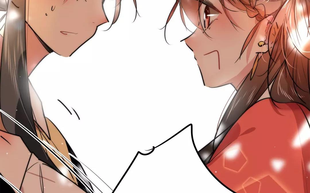 54.第54话 昭告天下(1/2)-第54话