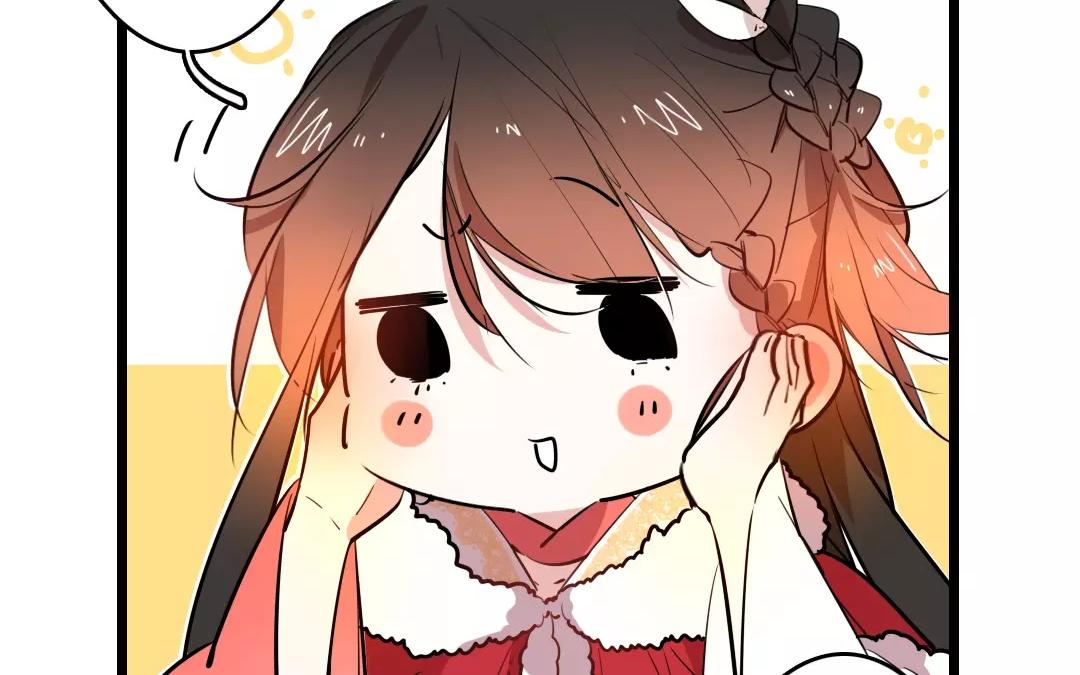 56.第56话 有何不可(1/2)-第56话