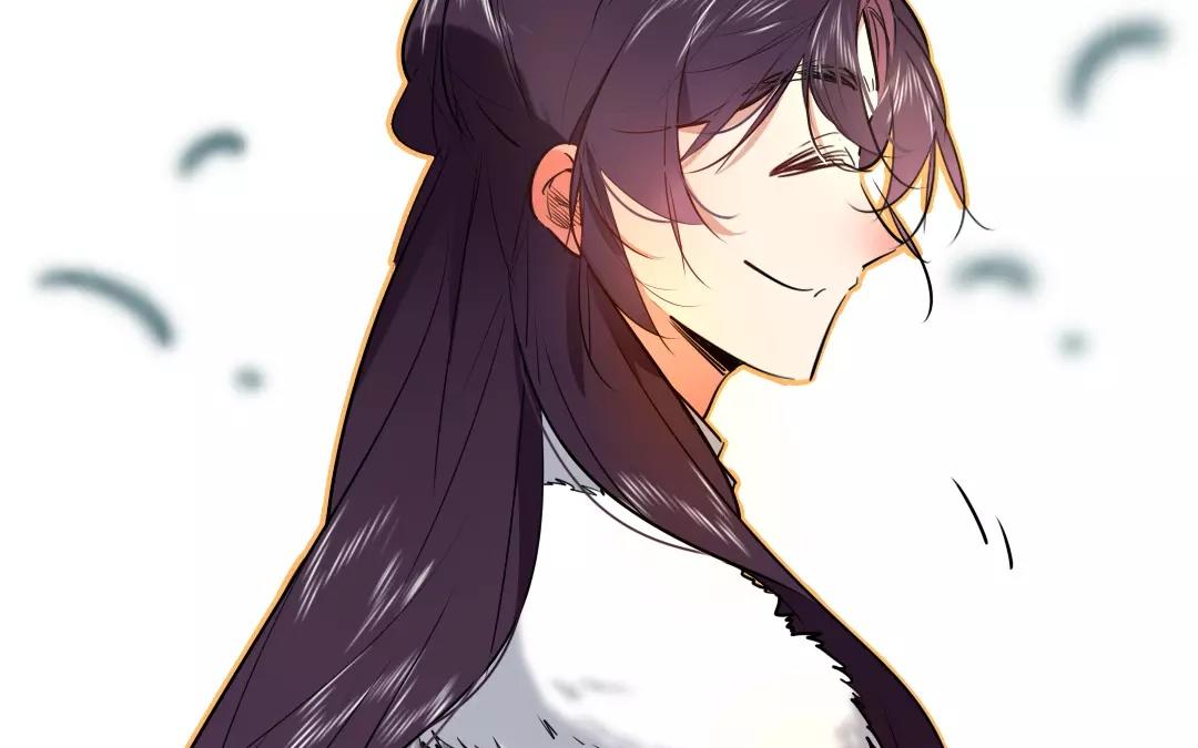 56.第56话 有何不可(1/2)-第56话