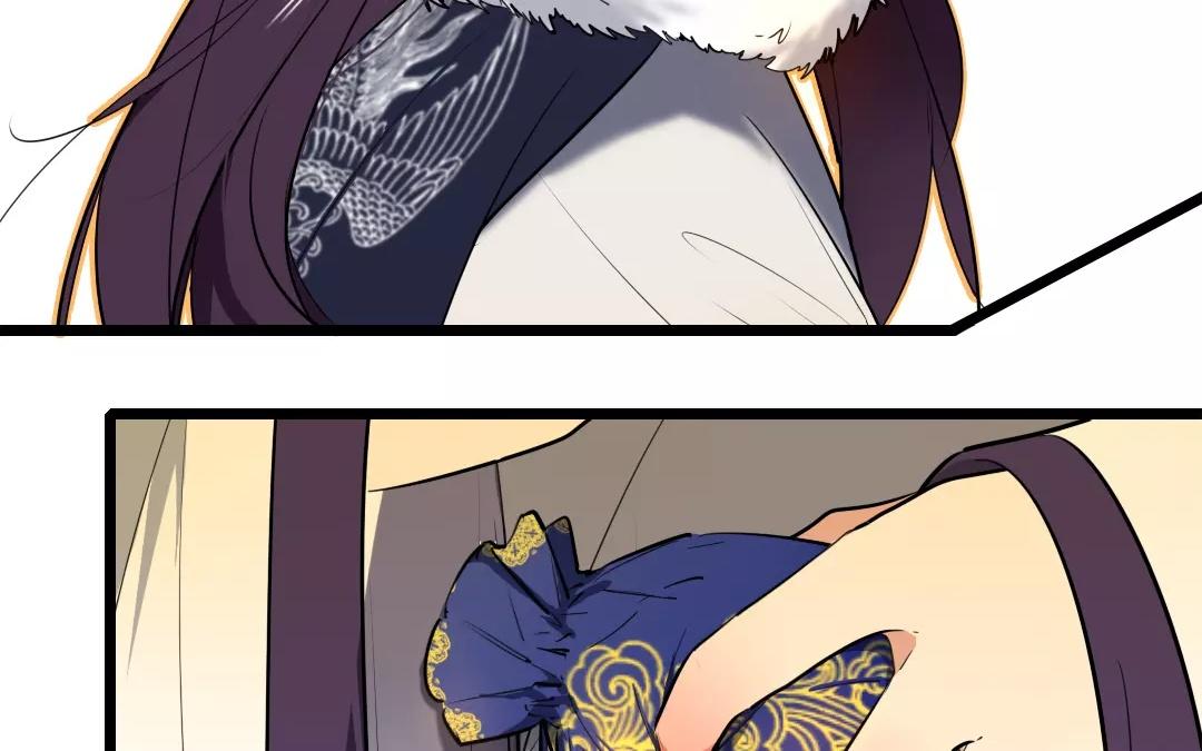 56.第56话 有何不可(1/2)-第56话