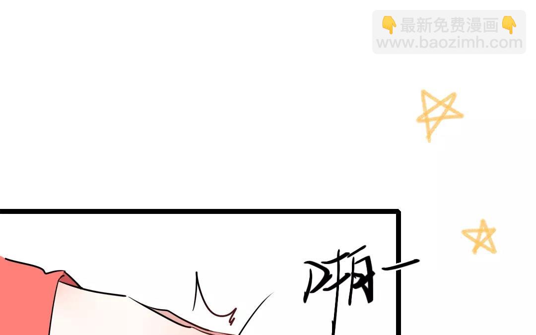 56.第56话 有何不可(1/2)-第56话