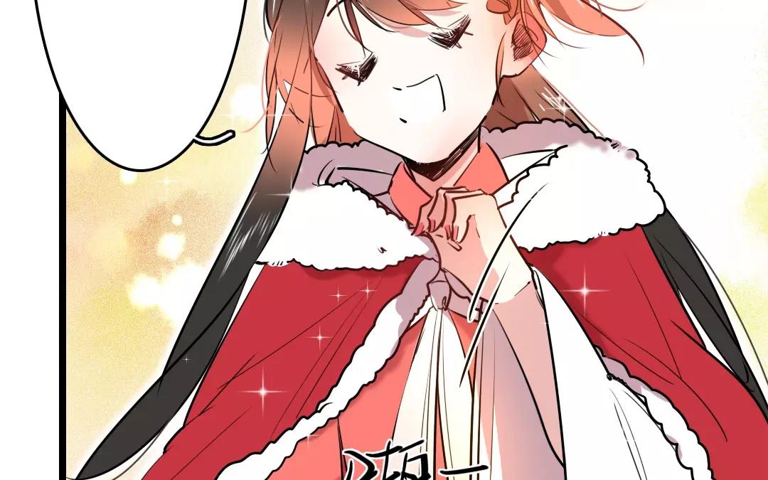 56.第56话 有何不可(1/2)-第56话