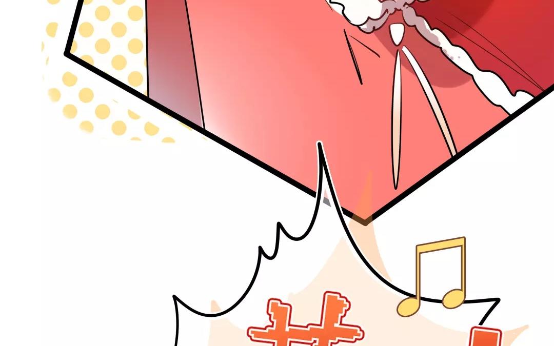 56.第56话 有何不可(1/2)-第56话