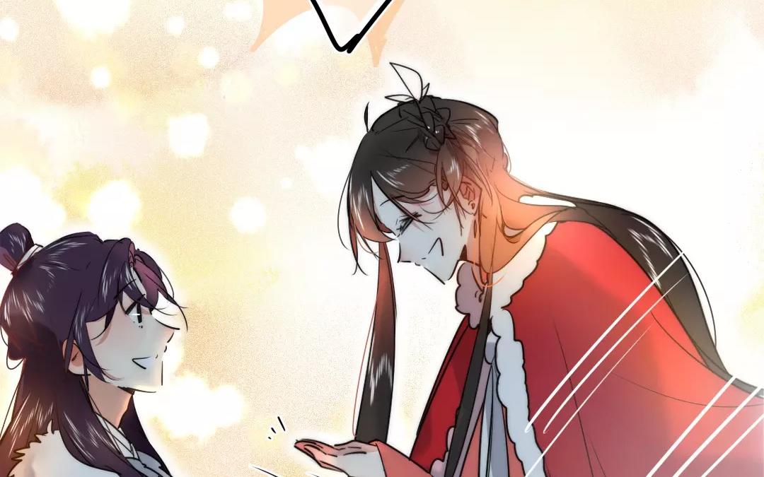 56.第56话 有何不可(1/2)-第56话