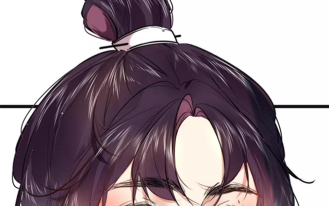 56.第56话 有何不可(1/2)-第56话