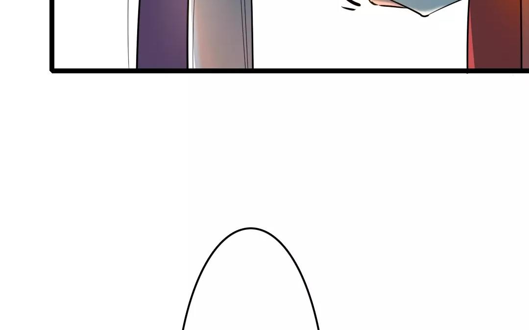 56.第56话 有何不可(1/2)-第56话