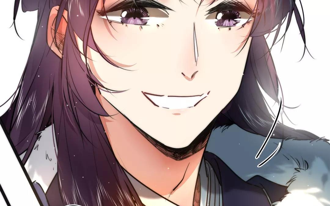 56.第56话 有何不可(1/2)-第56话