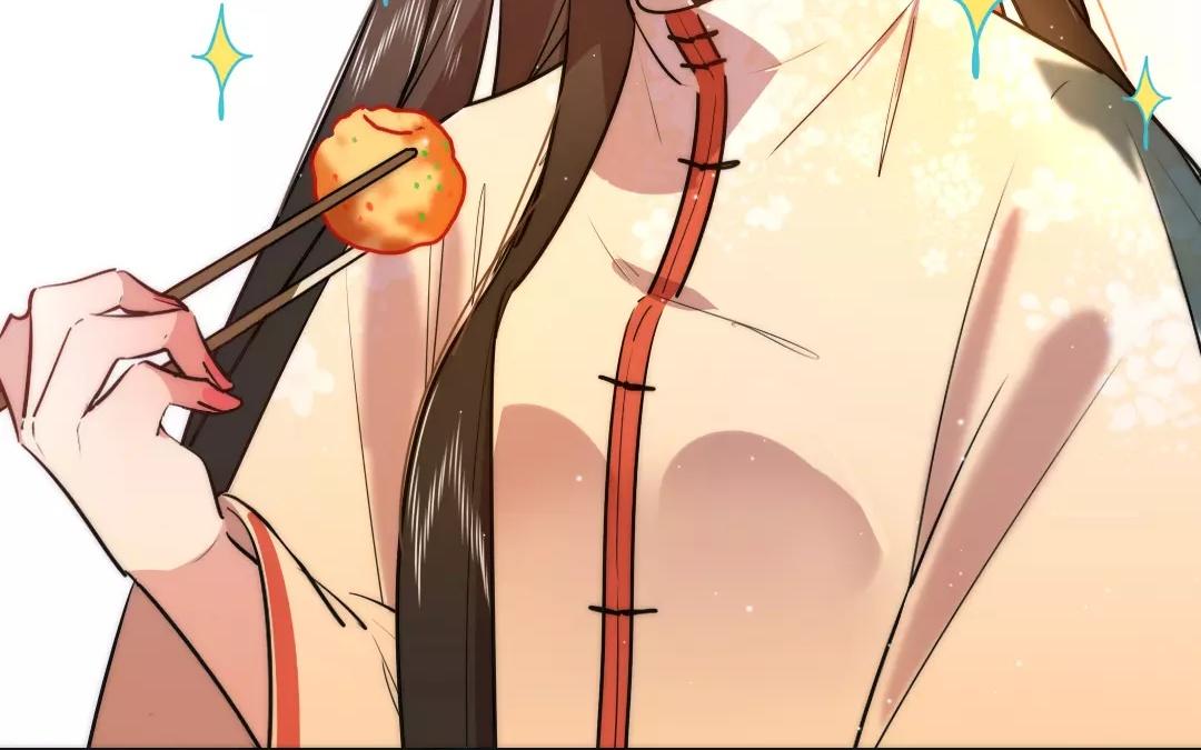 58.第58话 不离不改(1/2)-第58话