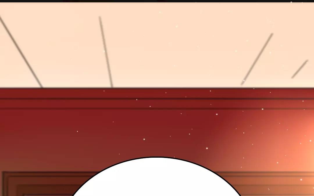 58.第58话 不离不改(1/2)-第58话