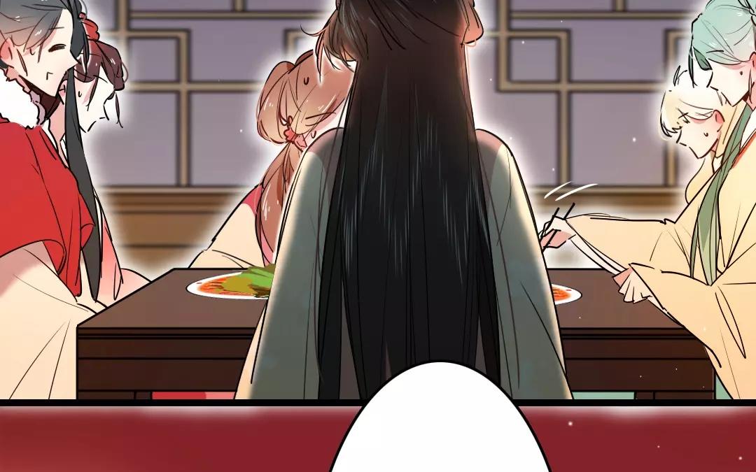 58.第58话 不离不改(1/2)-第58话