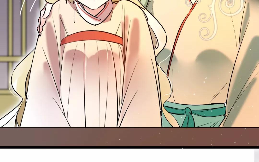 58.第58话 不离不改(1/2)-第58话