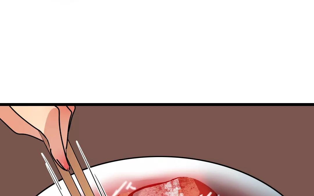 58.第58话 不离不改(1/2)-第58话