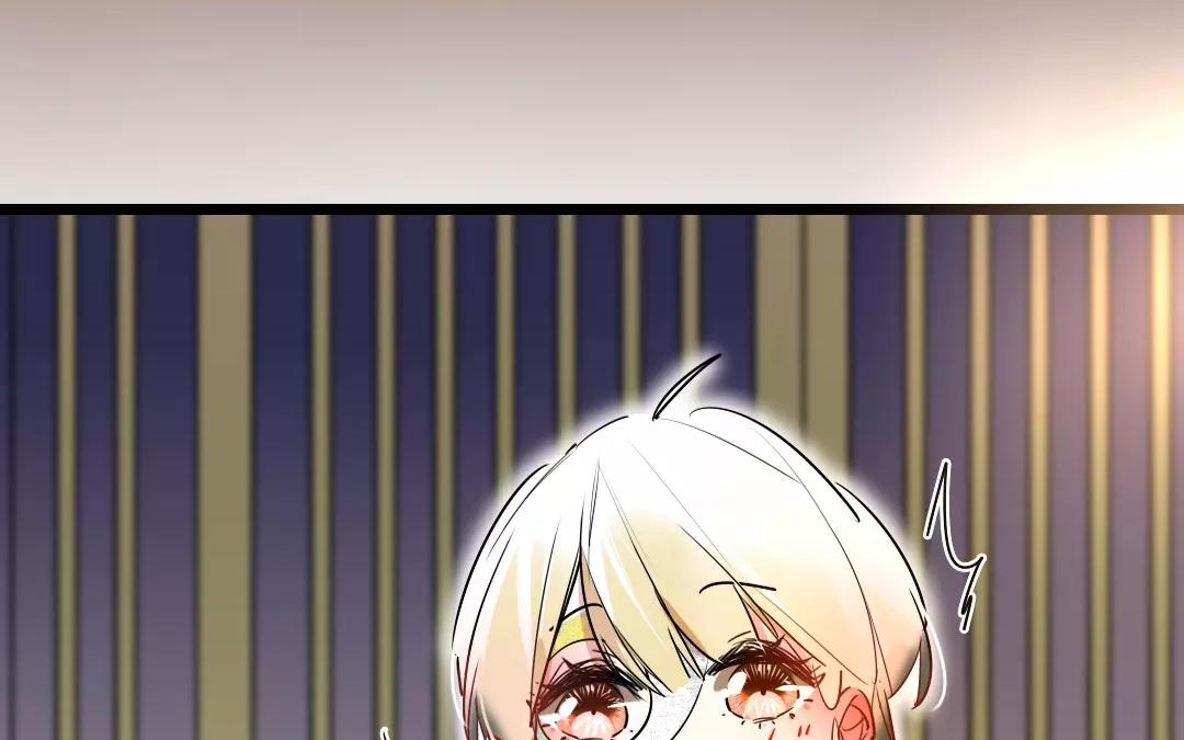 58.第58话 不离不改(1/2)-第58话