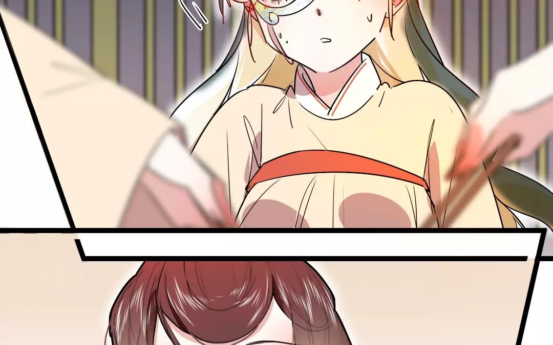 58.第58话 不离不改(1/2)-第58话