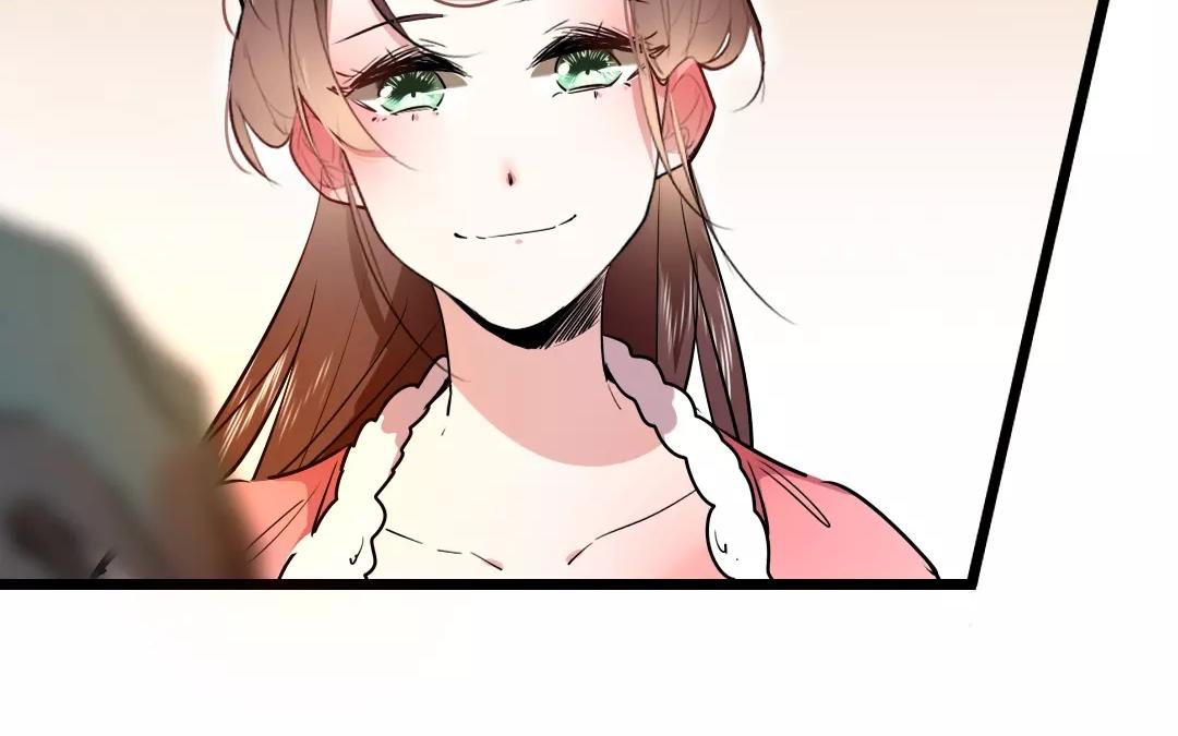 58.第58话 不离不改(1/2)-第58话