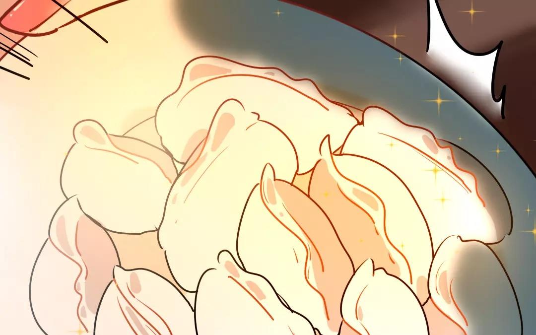 58.第58话 不离不改(1/2)-第58话