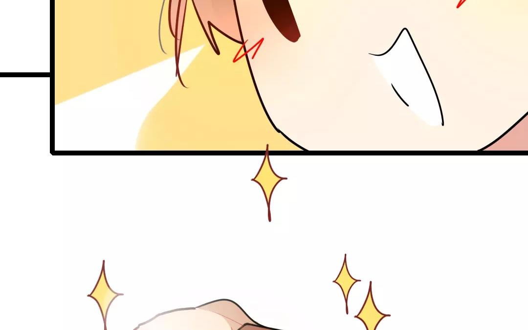 58.第58话 不离不改(1/2)-第58话