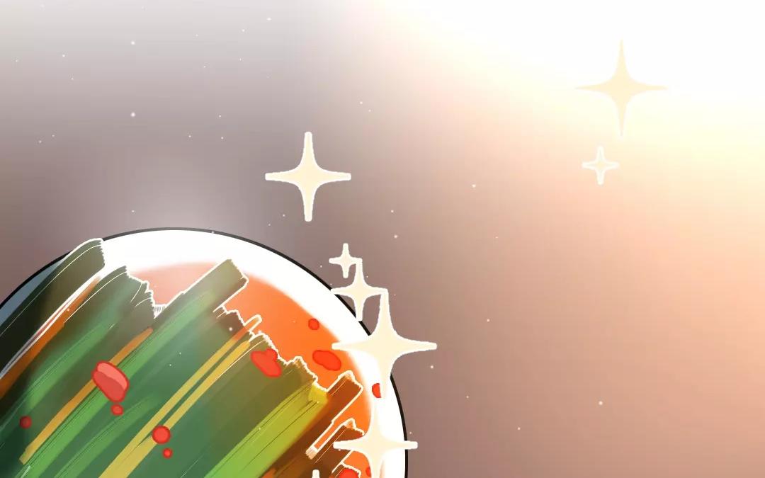 58.第58话 不离不改(1/2)-第58话