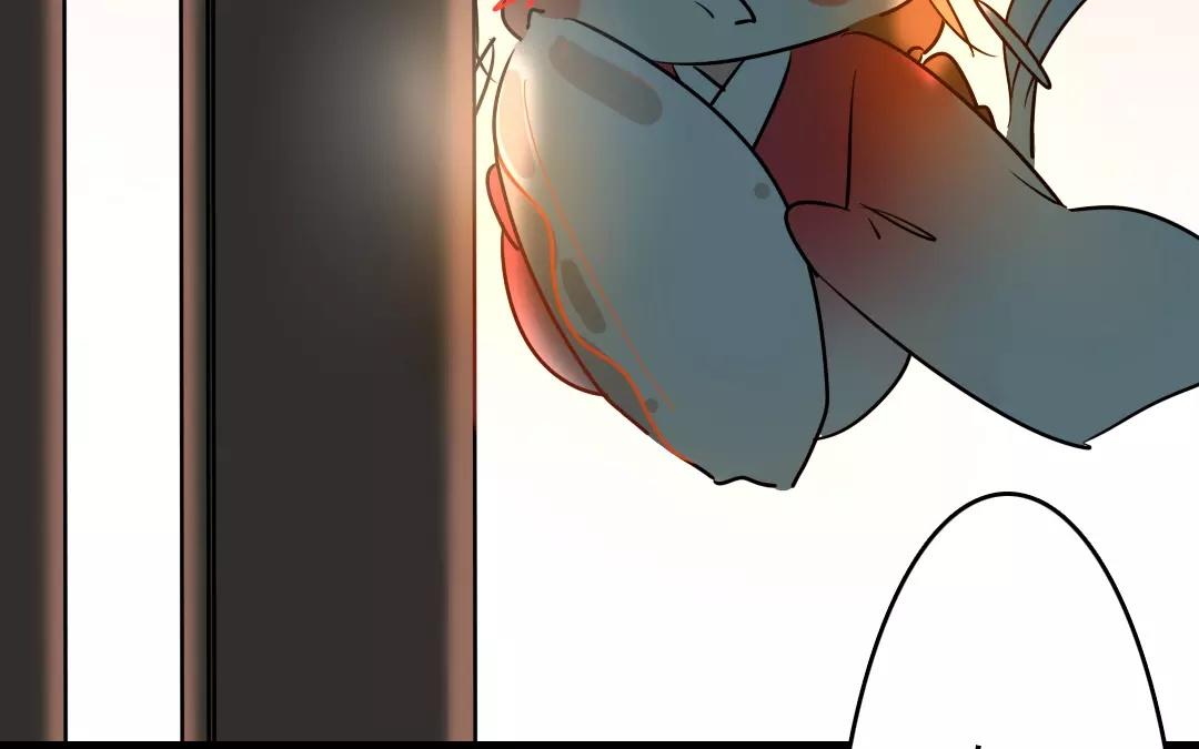 58.第58话 不离不改(1/2)-第58话