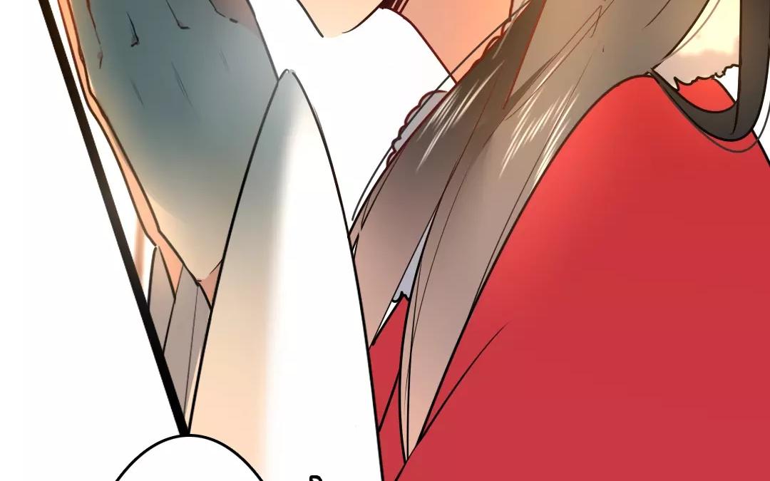 58.第58话 不离不改(1/2)-第58话