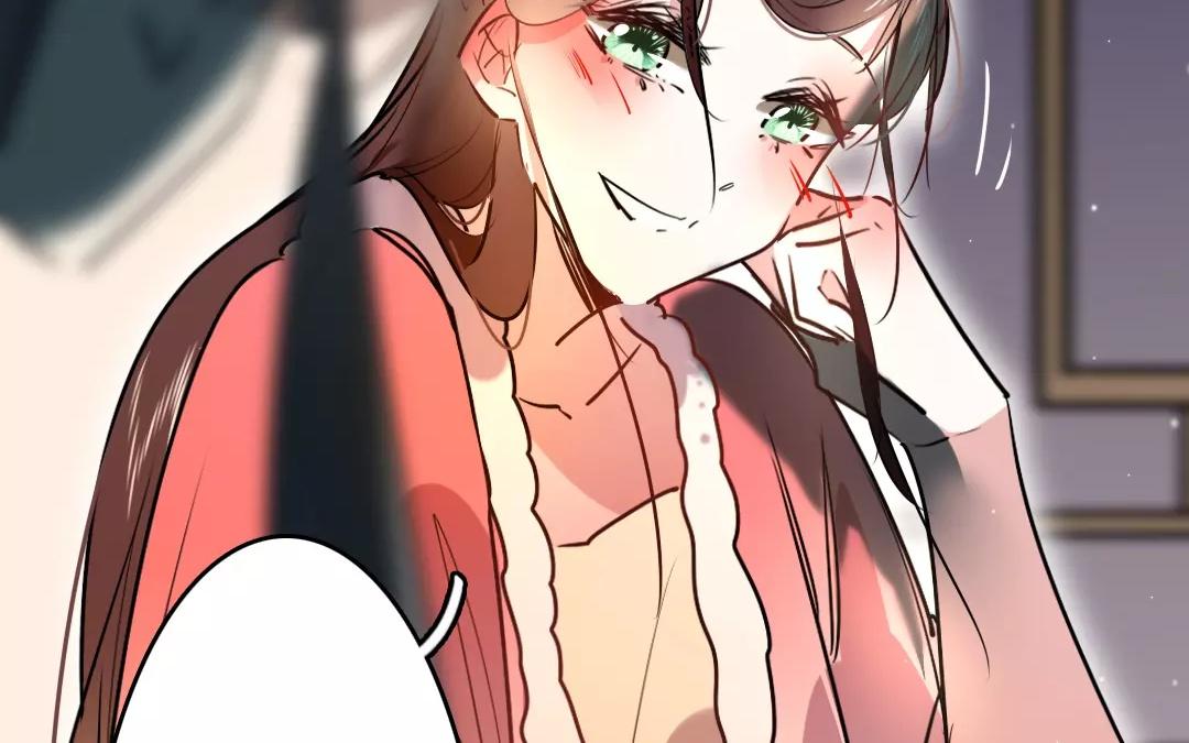 58.第58话 不离不改(1/2)-第58话