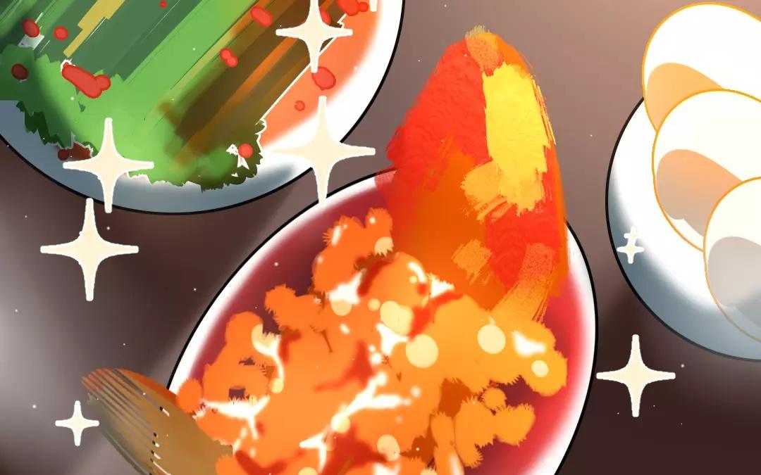 58.第58话 不离不改(1/2)-第58话