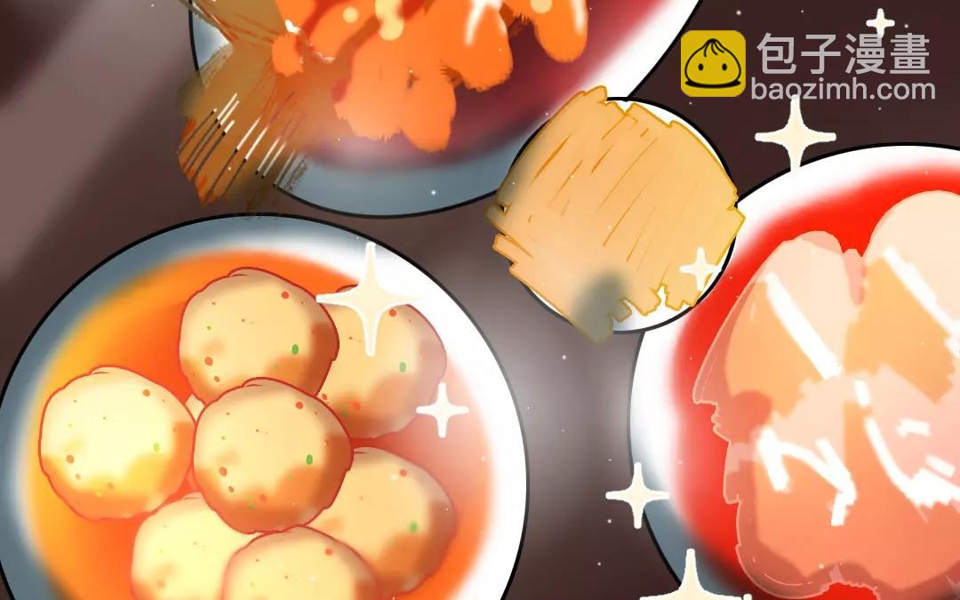 58.第58话 不离不改(1/2)-第58话