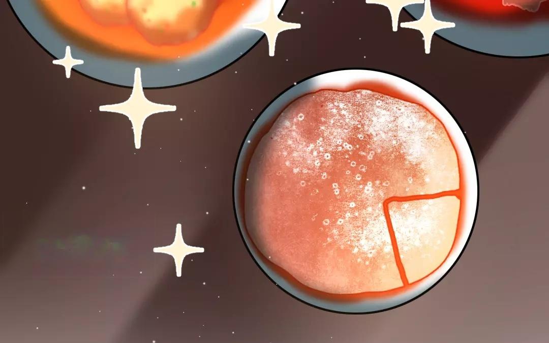 58.第58话 不离不改(1/2)-第58话