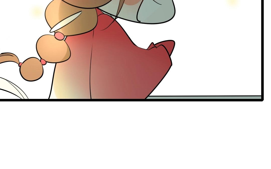 6.第6话 天上掉下个小姐姐(1/3)-第6话