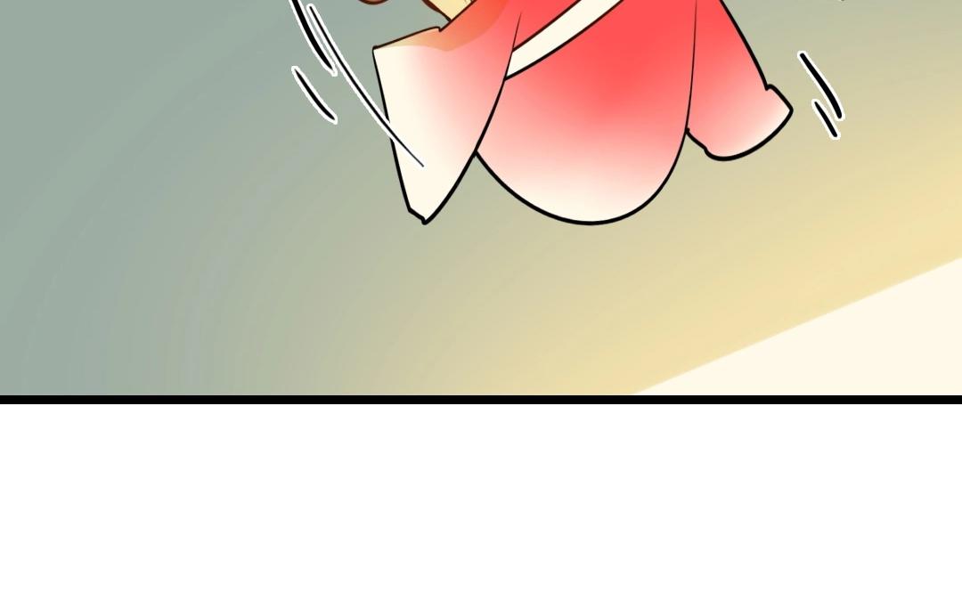 6.第6话 天上掉下个小姐姐(1/3)-第6话