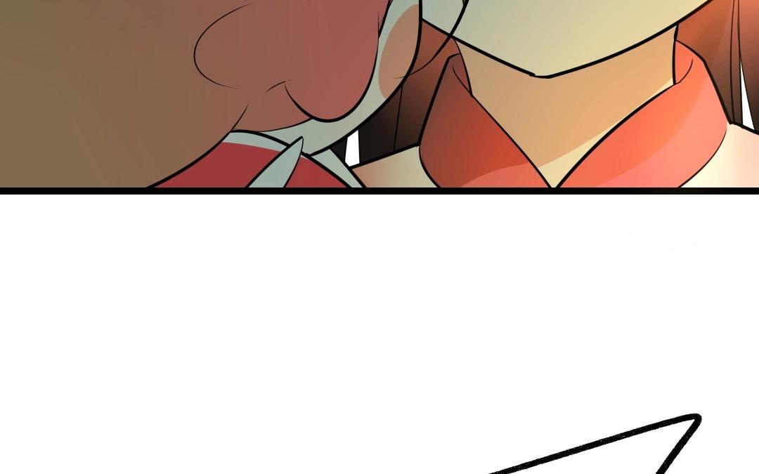 6.第6话 天上掉下个小姐姐(1/3)-第6话