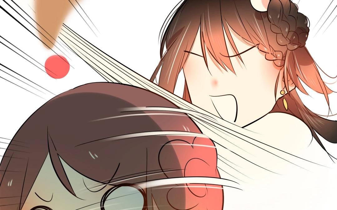 6.第6话 天上掉下个小姐姐(1/3)-第6话