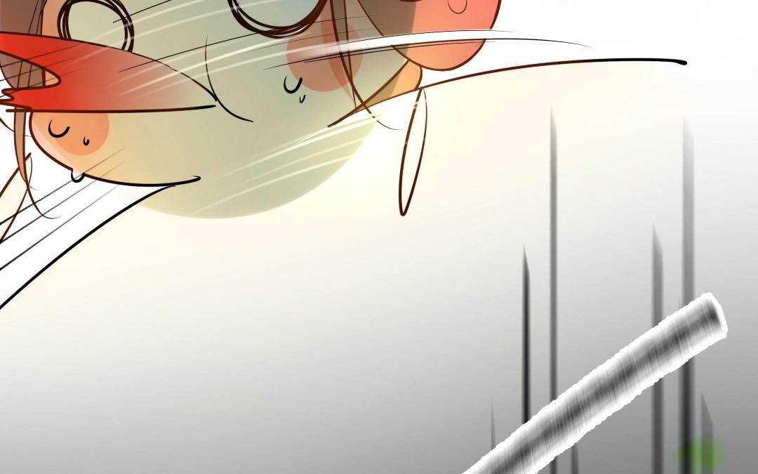 6.第6话 天上掉下个小姐姐(1/3)-第6话