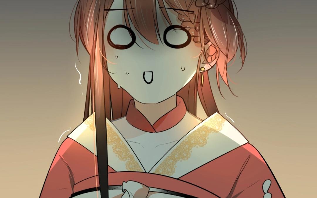 6.第6话 天上掉下个小姐姐(1/3)-第6话