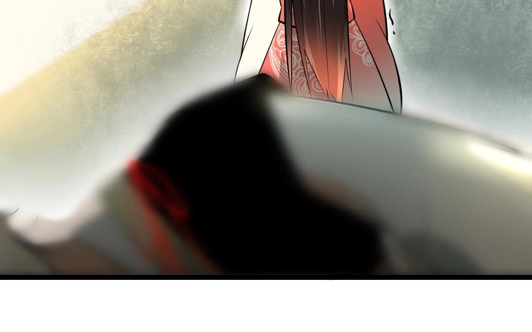 6.第6话 天上掉下个小姐姐(1/3)-第6话